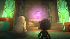 LittleBigPlanet 3 PS4