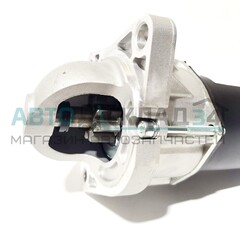 СТАРТЕР SPECTRA TAEIL (ВОССТАНОВЛЕННЫЙ)