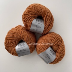 Gazzal wool 90 3668