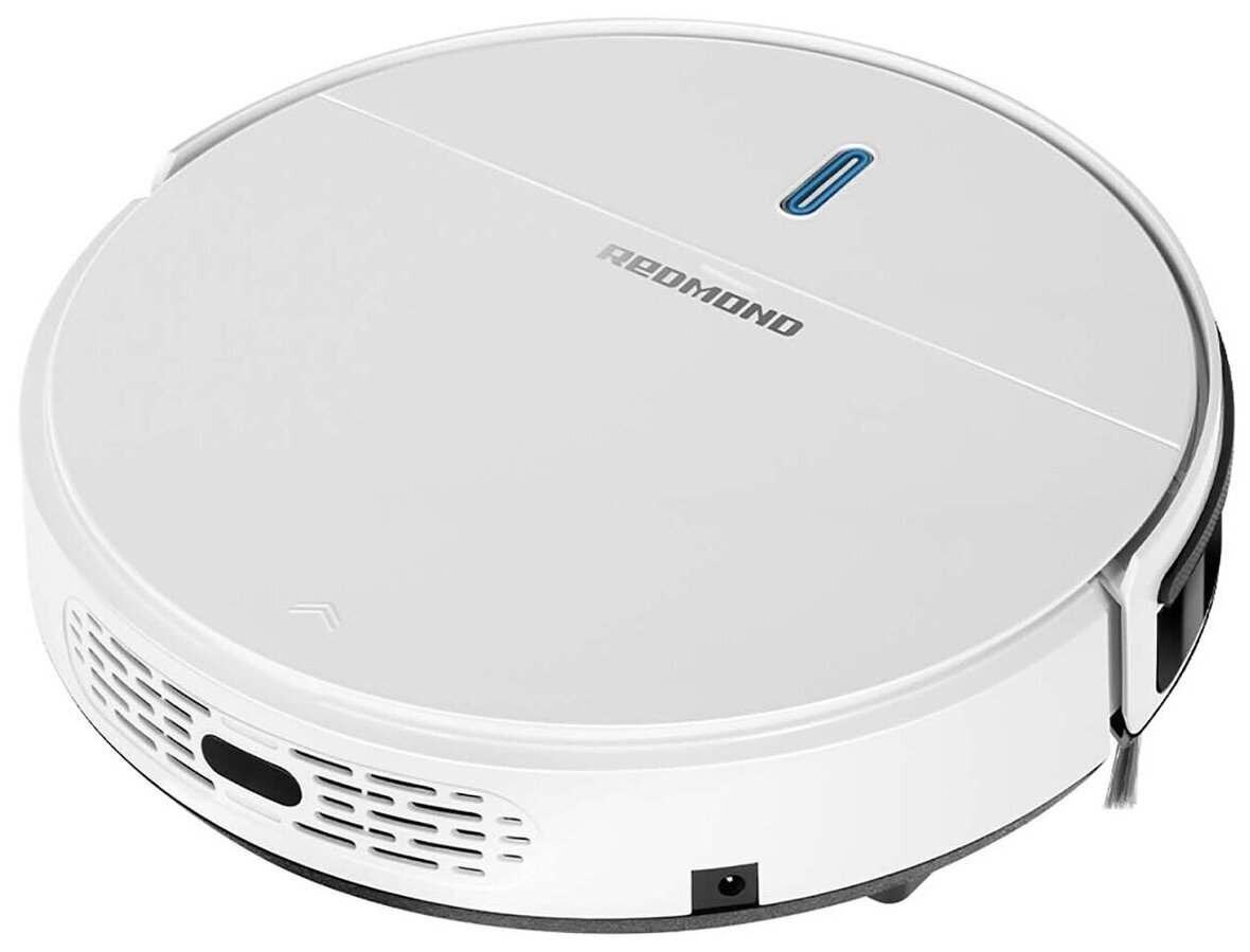 Редмонд рв 500 робот пылесос. Робот пылесос редмонд 650. Redmond rv-r350. Редмонд робот. Робот пылесос rv-r 500.