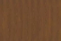 Ламинат Kronostar Synchro-Tec Дуб Клифф D40087 с фаской