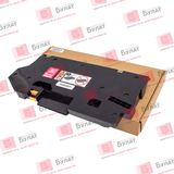 Бункер для отработанного тонера Xerox Phaser 6510 108R01416