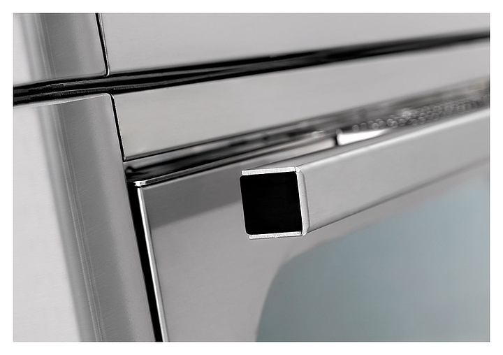 Печь для пиццы ITPIZZA PREMIUM G6L AIR DIG