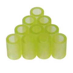 Резинка ролика отделения (полиуретан) JC73-00328A для SAMSUNG ML-3310D/3310ND/33710D/3710ND/3710DW (CET), CET3620