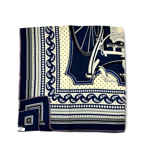 Платок Hermes в ассортименте