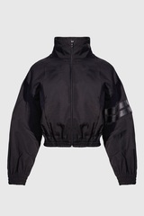 Олимпийка "Cash II"