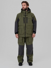 КОСТЮМ REMINGTON HORIZON EXPLORER СAPULET