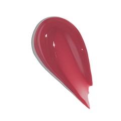 Alvin D`or  ALF-22 Блеск для губ Effet Magnetique A LA FRENCH  тон 08