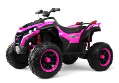 Квадроцикл Z888VO 4WD (Полноприводный)