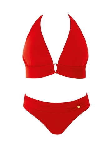 Купальный костюм S556BZA2-6