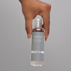 Силиконовый лубрикант LIGHT CONSISTENCY - 150 мл.