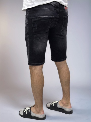 Шорты DSQUARED 093177