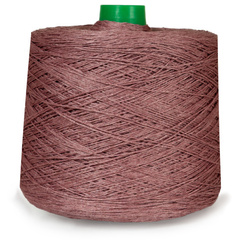 Frescolino 23108