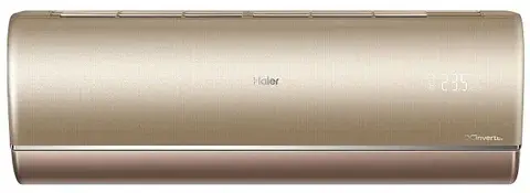 Мульти сплит-система Haier AS25S2SJ2FA-W + AS35S2SJ2FA-G / 2U40S2SM1FA на 2 комнаты 25+35 м2