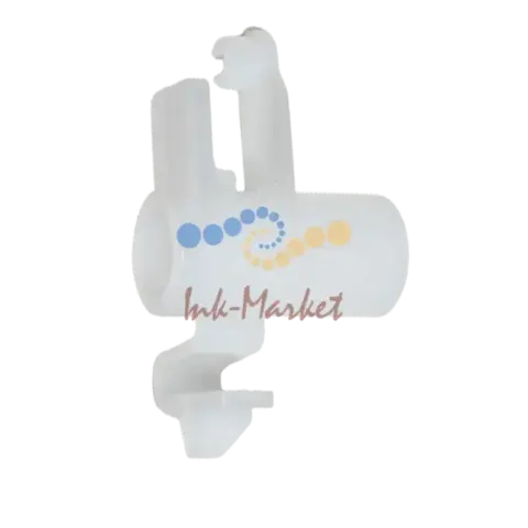 Бушинг вала транспортировки Kyocera BUSH TRANS L левый для Kyocera FS-1040, FS-1041, FS-1060, FS-1061, FS-1020, FS-1220, FS-1120, FS-1320, FS-1025, FS-1125, FS-1325 (302M224150)