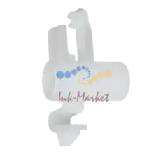 Бушинг вала транспортировки Kyocera BUSH TRANS L левый для Kyocera FS-1040, FS-1041, FS-1060, FS-1061, FS-1020, FS-1220, FS-1120, FS-1320, FS-1025, FS-1125, FS-1325 (302M224150)