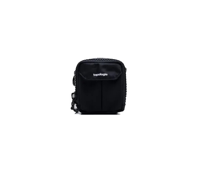 Купить сумку Bellroy Transit Sling 5L онлайн с бесплатной доставкой