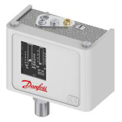 Danfoss 060-113366