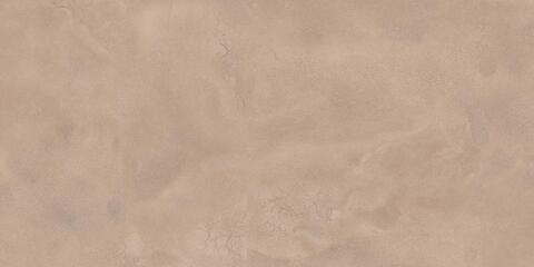 Ametis Exotica Cement EXC301 Panna Fresca 60x120