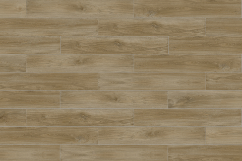 Керамогранит GRS11-14S Ajanta hazel орех 20x120