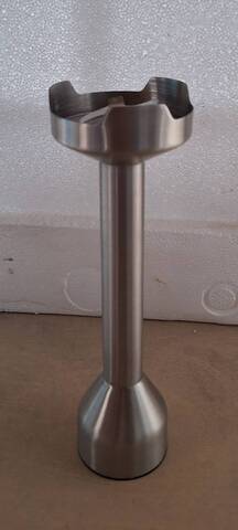 Насадка-измельчитель для блендера SC-HB42F52 (б/у)