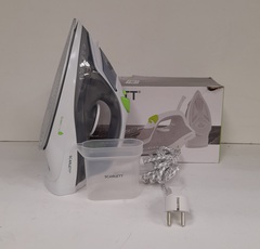 Утюг SCARLETT SC-SI30K60
