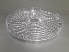 Поддон для сушилки овощей и фруктов Scarlett