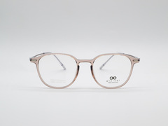 Изг. оправы Eternal 20802 C4