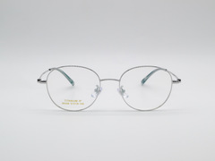 Изг. оправы Venotti 86348 C3