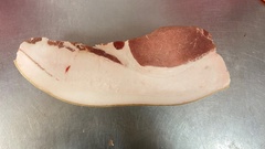 Сало свежее (НЕсоленое)