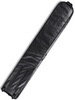 Картинка чехол для горных лыж Dakine fall line ski roller bag Black - 5