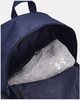 Картинка рюкзак городской Under Armour Loudon Lite Blue - 4