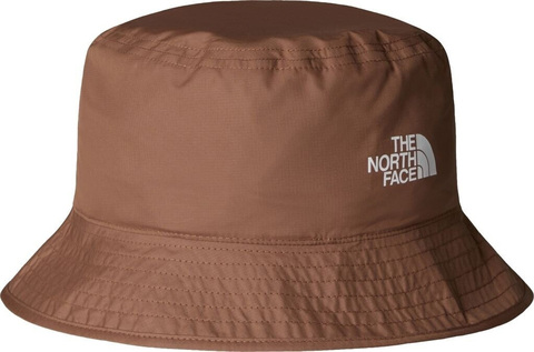 Картинка панама The North Face   - 7