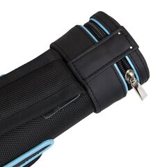 Тубус для кия 