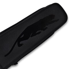 Кейс Predator Blak LS 2x2 чёрный