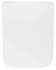 Aquatek AQ0007-00 AQ0007 Крышка-сиденье для Либра New AQ0530N фото