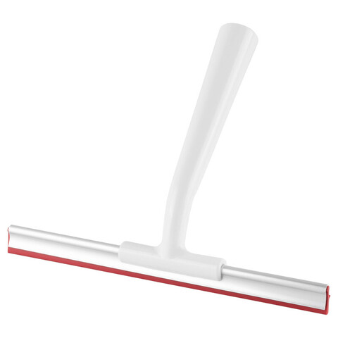 Скребок для стекол ACHLUM, размеры: длина-20 см., ширина: 25,5 см.