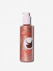 PINK COCONUT МАСЛО ХАЙЛАЙТЕР