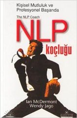 NLP Koçluğu