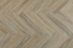 Виниловый ламинат Lamiwood VENEZIA 218 Дуб Верона
