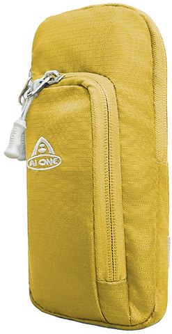 Картинка чехол для телефона Ai One 5288 yellow - 1