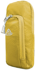 Карман для смартфона Ai-one 5288 yellow