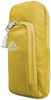 Картинка чехол для телефона Ai One 5288 yellow - 1