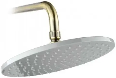 Timo SW-2060 (T) antique Тропический душ Timo (SW-2060 (T) antique)