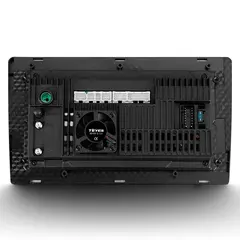 Магнитола Teyes CC3L Лада Гранта (2018+) Android 10 4/64GB IPS DSP 4G модель CC3-L- CH-097