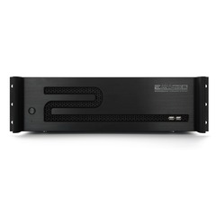 Караоке система Evobox Pro2