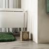 WasserKRAFT Schunter K-88227 Щетка для унитаза