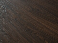 Ламинат Lamiwood DINASTY 206 Дуб Виндзор