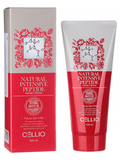 Крем для рук с пептидами DR.CELLIO