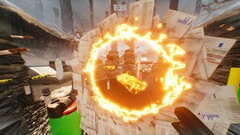 Hell of an Office (для ПК, цифровой код доступа)